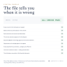 Financial Due Diligence Databook Template — Quality of Earnings, Working Capital and Net Debt