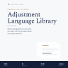EBITDA Adjustment Language Library — 123 Model Report Paragraphs with the Evidence Each Needs