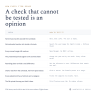 Financial Due Diligence Self-Review Checklist — 106 Tests Before the File Goes to Review