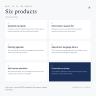 Financial Due Diligence Toolkit — Databook, Request List, Agendas, Adjustment Library, Checklist