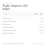 Complete Financial Due Diligence Library — Toolkit, 222-Page Field Guide, Training Case Study