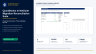 QuickBooks to NetSuite Migration Reconciliation Control Suite