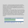 Recruitment & Hiring Pipeline Tracker – Excel Template with Live KPIs and Stage Tracking