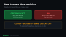 GREENLIGHT — Prop Firm Pass System | Drawdown Tracker & Trading Journal