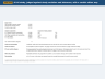 SPC Excel Toolkit: Control Charts, Process Capability (Cpk) and Gage R&R