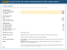 SPC Excel Toolkit: Control Charts, Process Capability (Cpk) and Gage R&R