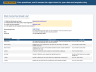 SPC Excel Toolkit: Control Charts, Process Capability (Cpk) and Gage R&R