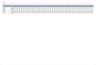 Startup Runway & Burn Planner: Cash-Out Date & Burn Multiple (Excel)