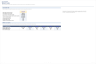 Startup Runway & Burn Planner: Cash-Out Date & Burn Multiple (Excel)