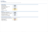 ESOP & Stock Option Pool Model: Vesting, IFRS 2 Expense & Exit Value (Excel)