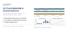VC & PE Fund Distribution Waterfall: Carried Interest, Catch-Up & Clawback (Excel)