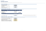 VC & PE Fund Distribution Waterfall: Carried Interest, Catch-Up & Clawback (Excel)