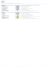 VC & PE Fund Distribution Waterfall: Carried Interest, Catch-Up & Clawback (Excel)