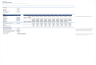 Feasibility Study Financial Model with Debt Sizing, DSCR, NPV and IRR (Excel)