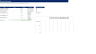 QuickBooks to NetSuite Migration Reconciliation Control Suite
