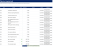 QuickBooks to NetSuite Migration Reconciliation Control Suite