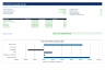 Real Estate Fund NAV and Capital Activity Validation Suite