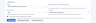 Fourier Transformation Tool