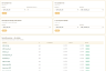 Statistical Analysis Dashboard - v.2