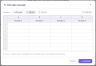 Statistical Analysis Dashboard - v.2