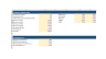PGM Mining Valuation Studio – Advanced DCF, Scenarios, Monte Carlo & Risk Analysis