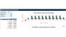 PGM Mining Valuation Studio – Advanced DCF, Scenarios, Monte Carlo & Risk Analysis