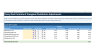 PGM Mining Valuation Studio – Advanced DCF, Scenarios, Monte Carlo & Risk Analysis