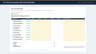 The Twelve Procurement KPIs