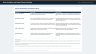 Price Escalation and Index Clause Calculator — Compare Five Uplift Mechanisms Against Your Signature Discount