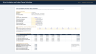 Price Escalation and Index Clause Calculator — Compare Five Uplift Mechanisms Against Your Signature Discount