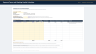 Payment Terms and Working Capital Calculator — Value of Extending Terms, Cost to the Supplier, Break-Even Price