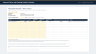 Payment Terms and Working Capital Calculator — Value of Extending Terms, Cost to the Supplier, Break-Even Price
