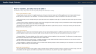 Supplier Margin Estimator from Published Accounts — Gross and Operating Margin, and What Your Ask Would Do