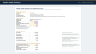 Supplier Margin Estimator from Published Accounts — Gross and Operating Margin, and What Your Ask Would Do