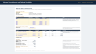 Volume Commitment and Rebate Modeller — Expected Rebate, Breakage, and the Break-Even Volume on a Commitment