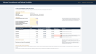 Volume Commitment and Rebate Modeller — Expected Rebate, Breakage, and the Break-Even Volume on a Commitment