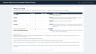 Contract Renewal and Leverage Window Planner — Notice Deadlines, Leverage Start Dates and Value Locked In