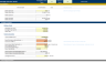 Mortgage Calculator Financial Model