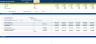Mortgage Calculator Financial Model