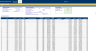 Mortgage Calculator Financial Model