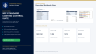 Manufacturing WIP Standard Costing Control Suite