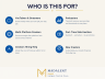 Content Creator Financial Model & Revenue Planner