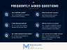 Content Creator Financial Model & Revenue Planner