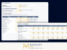 Content Creator Financial Model & Revenue Planner