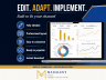 Content Creator Financial Model & Revenue Planner
