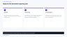 Executive Business Review & Strategy Toolkit
