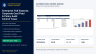 Enterprise T&E Expense, Corporate Card Feed & Policy Audit Control Tower
