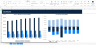 3-Statement Financial Model  For A Single-Plant Manufacturer