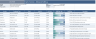 Greenhouse Gas Excel Template Bundle | Carbon Footprint & Sustainability Data Collection for Projects