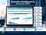 AI & GPU Data Center Investment Model – 15-Year Project Finance & Returns Analysis
